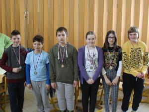 KKL4_Najboljši do 12 let